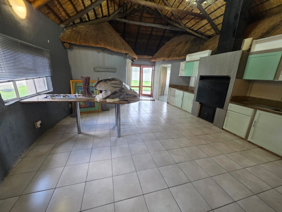 To Let 2 Bedroom Property for Rent in Mary Anne Free State